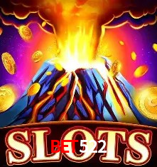 Descubra a Magia dos Jogos de Arcade no bet522