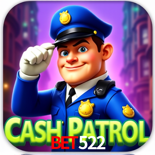 A Revolução dos Aplicativos de Jogos no bet522